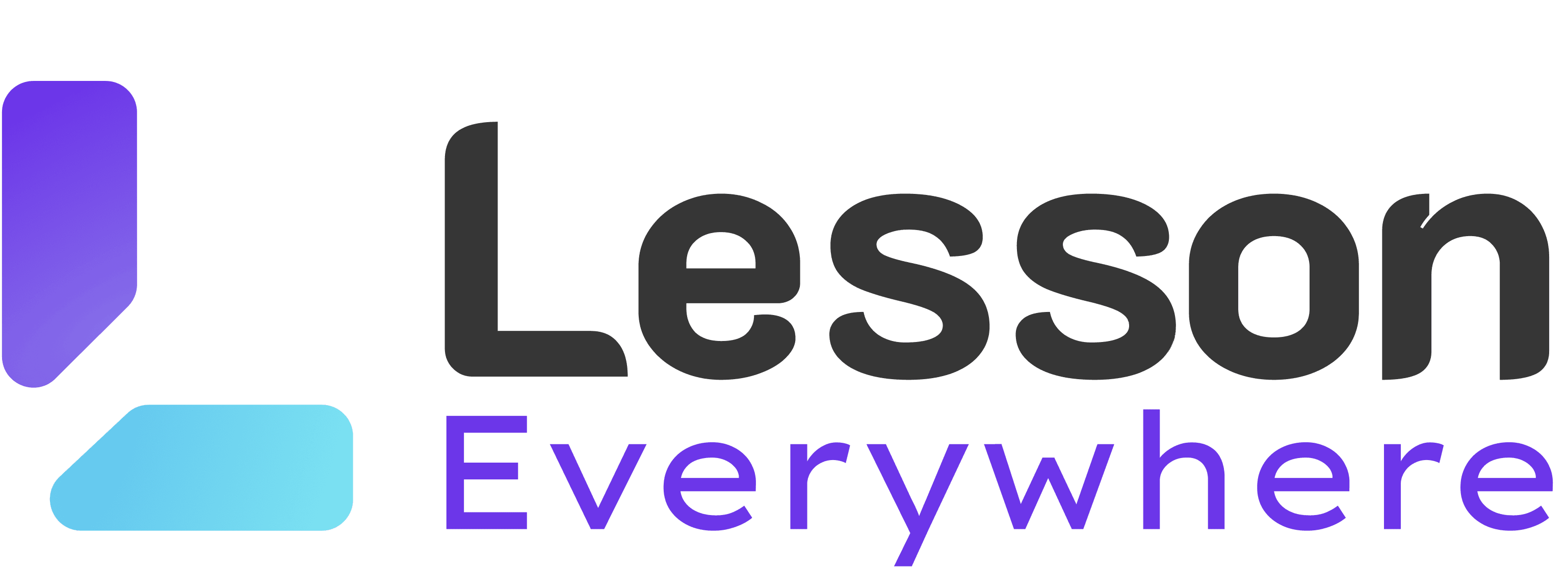 Lesson Everywhere | Lessons for you learn from everywhere